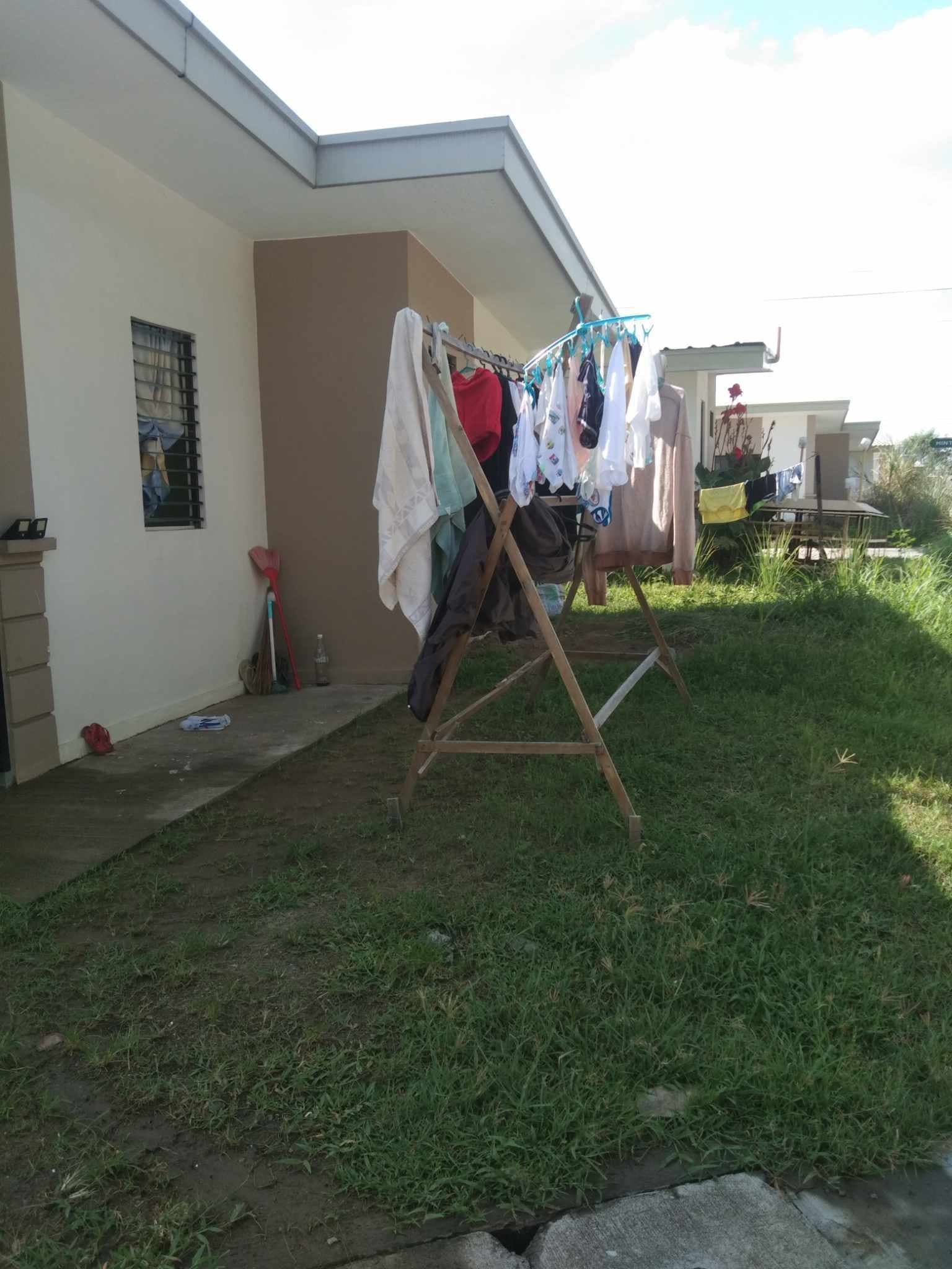 One Communities House for Sale - photo 4