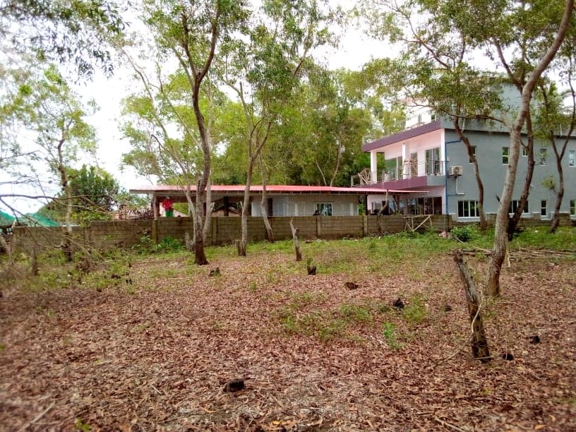 Sipalay City Beach Lot - photo 2