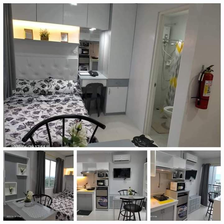 Cityscapes Lacson Bacolod - photo 2