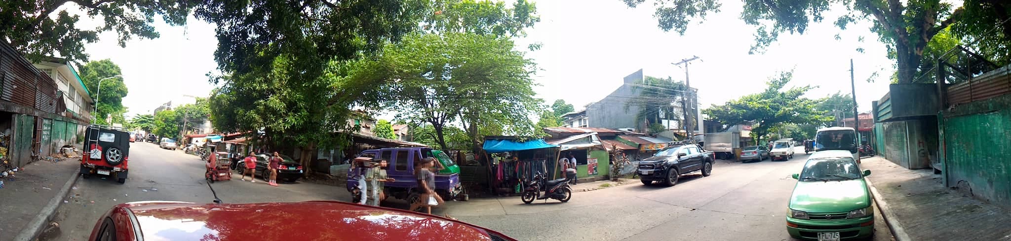 Bacolod Commercial for Sale - photo 2