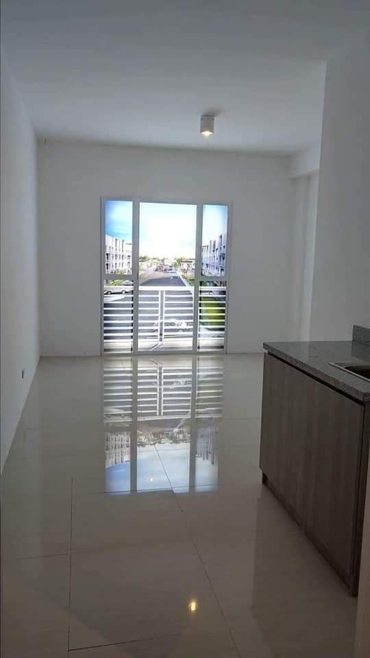 FOR ASSUME: Modena Townsquare Special Studio unit