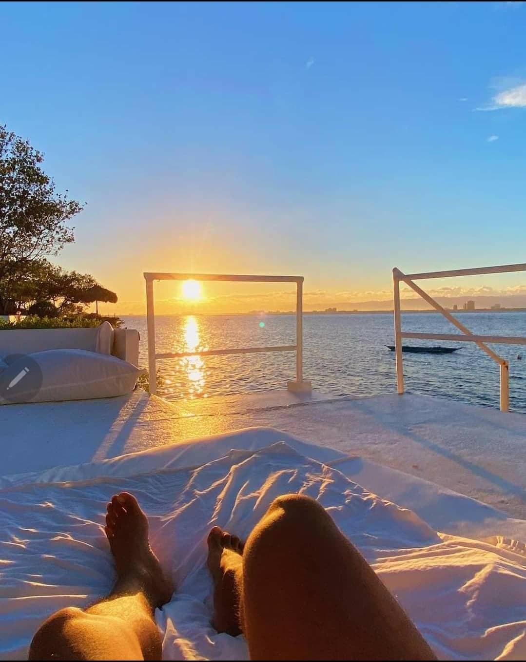 A WELL ESTABLISHED RESORT in LAPU LAPU CITY FOR SALE