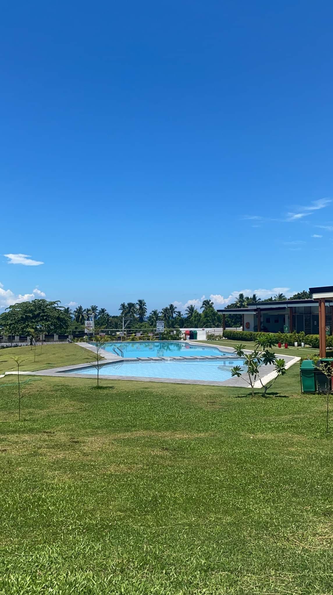 For Assume Casa Mira South Naga