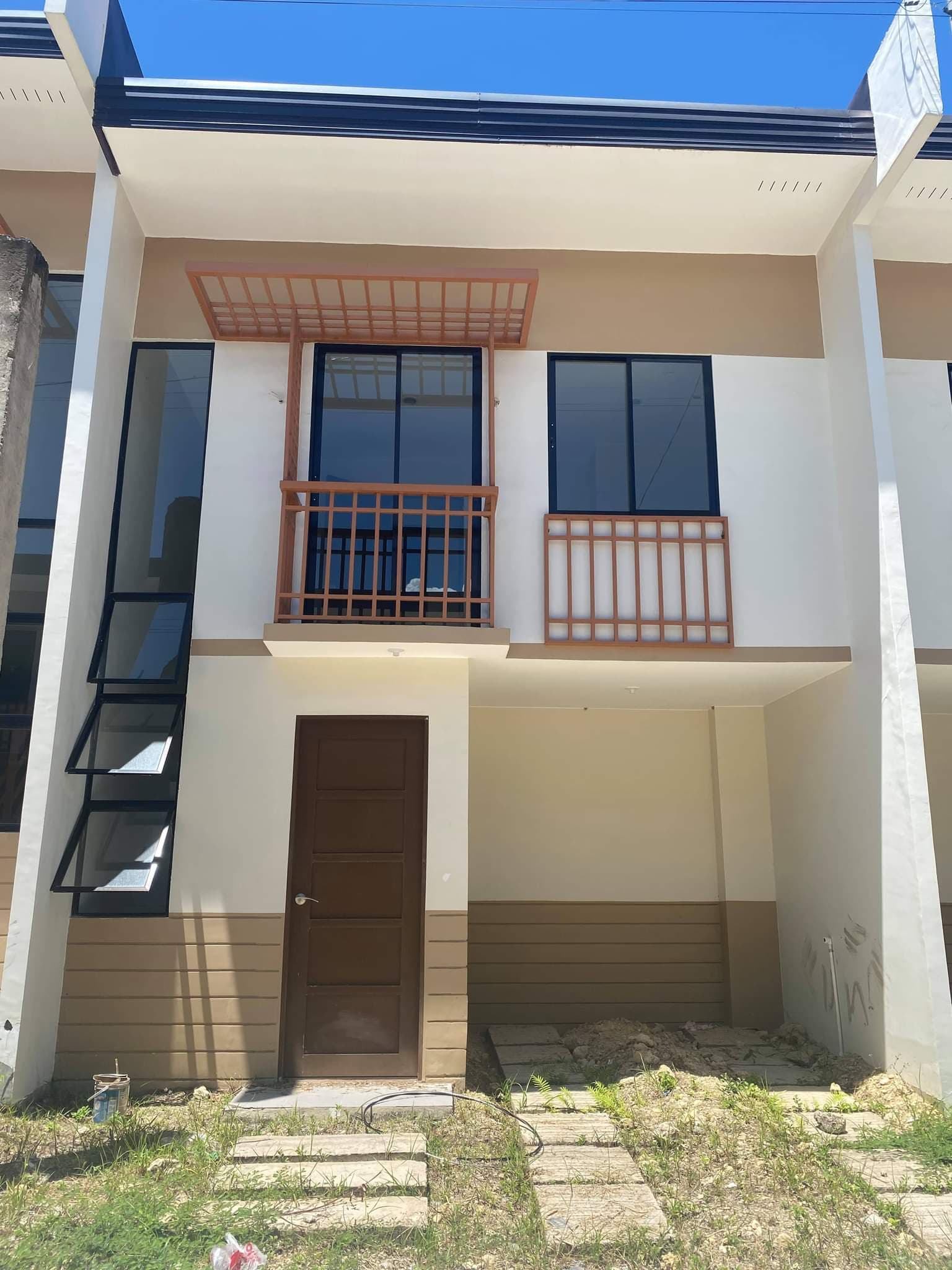 For Assume Casa Mira South Naga - photo 2