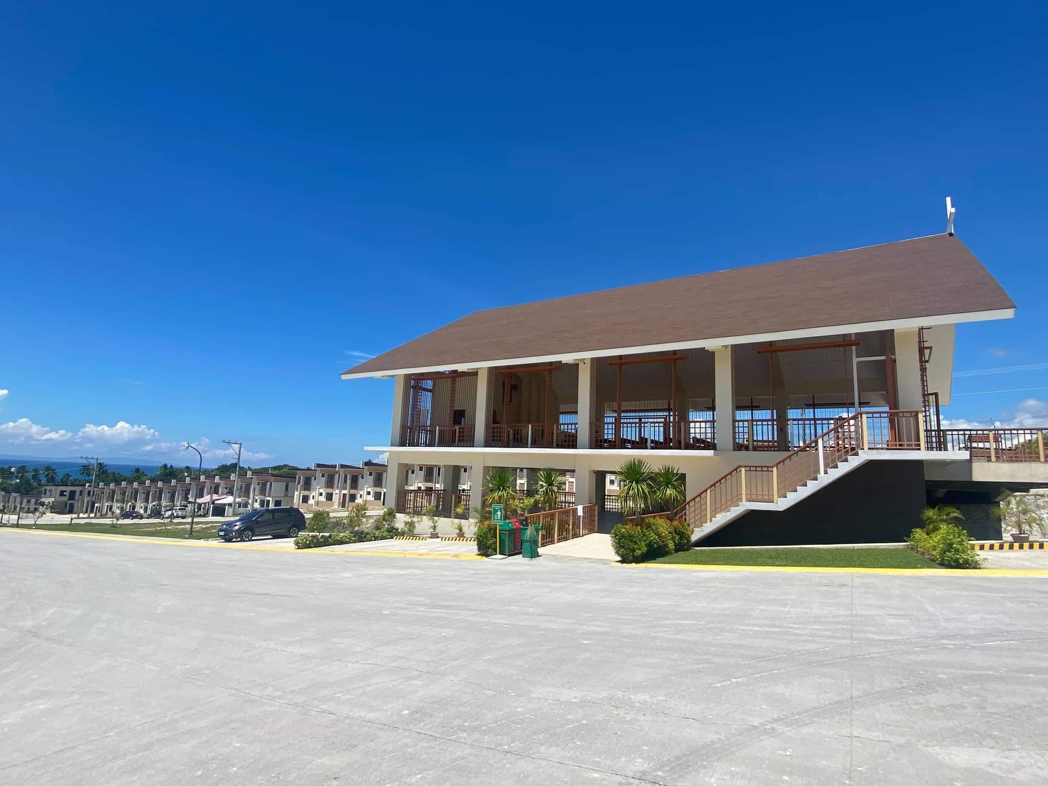 For Assume Casa Mira South Naga - photo 3