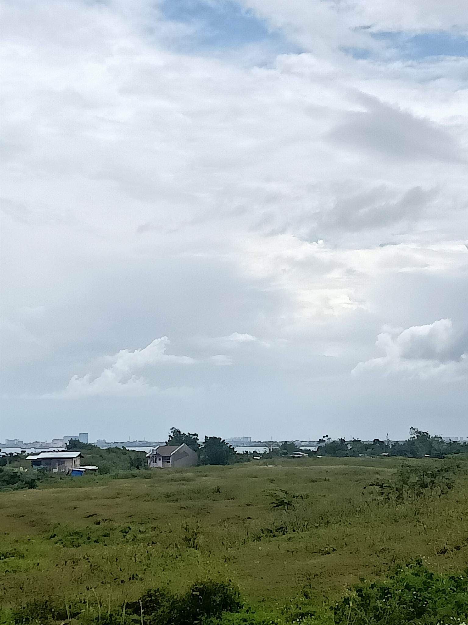 La Vista Del Mar lot - photo 5