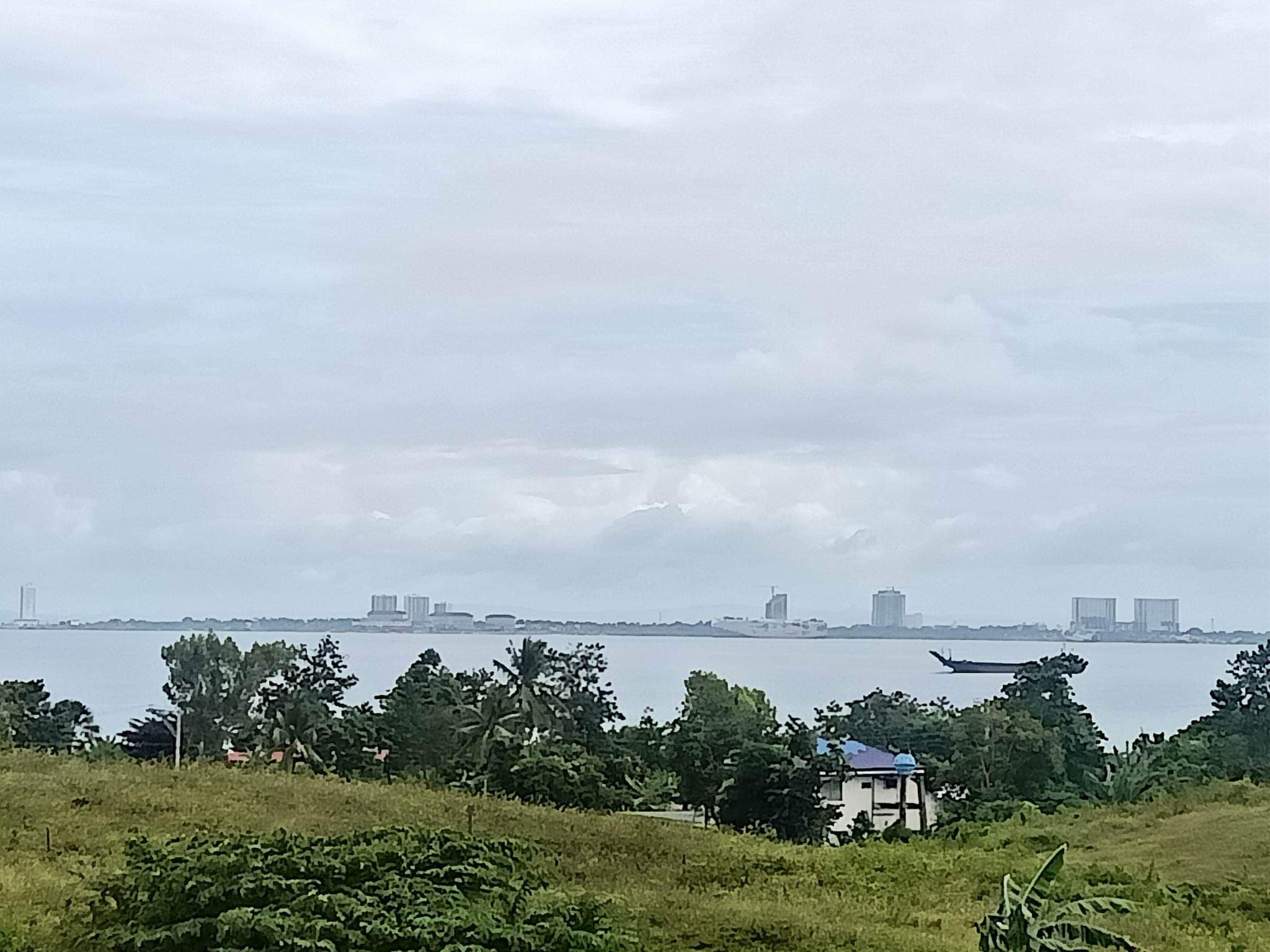 La Vista Del Mar lot - photo 3