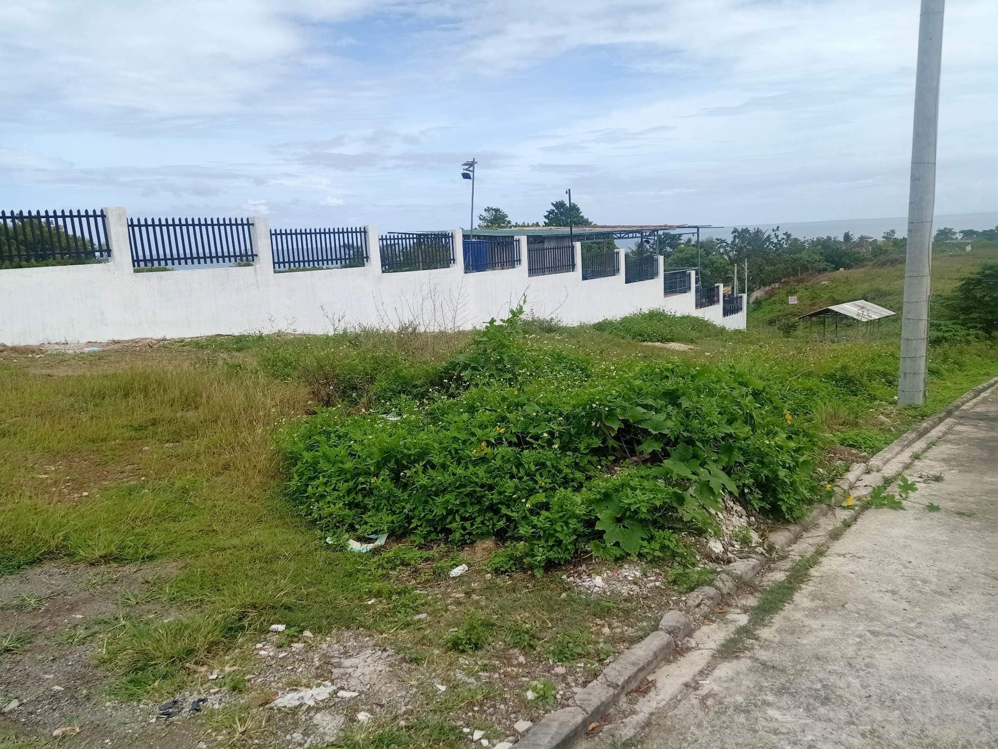 La Vista Del Mar lot - photo 4