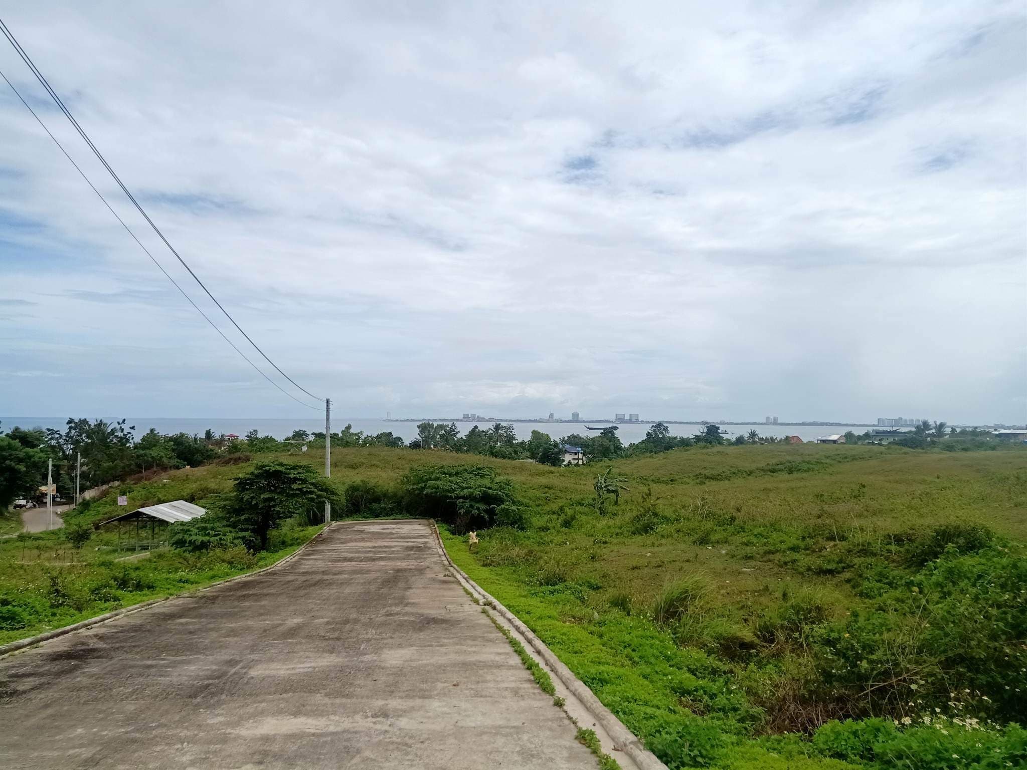 La Vista Del Mar lot - photo 2