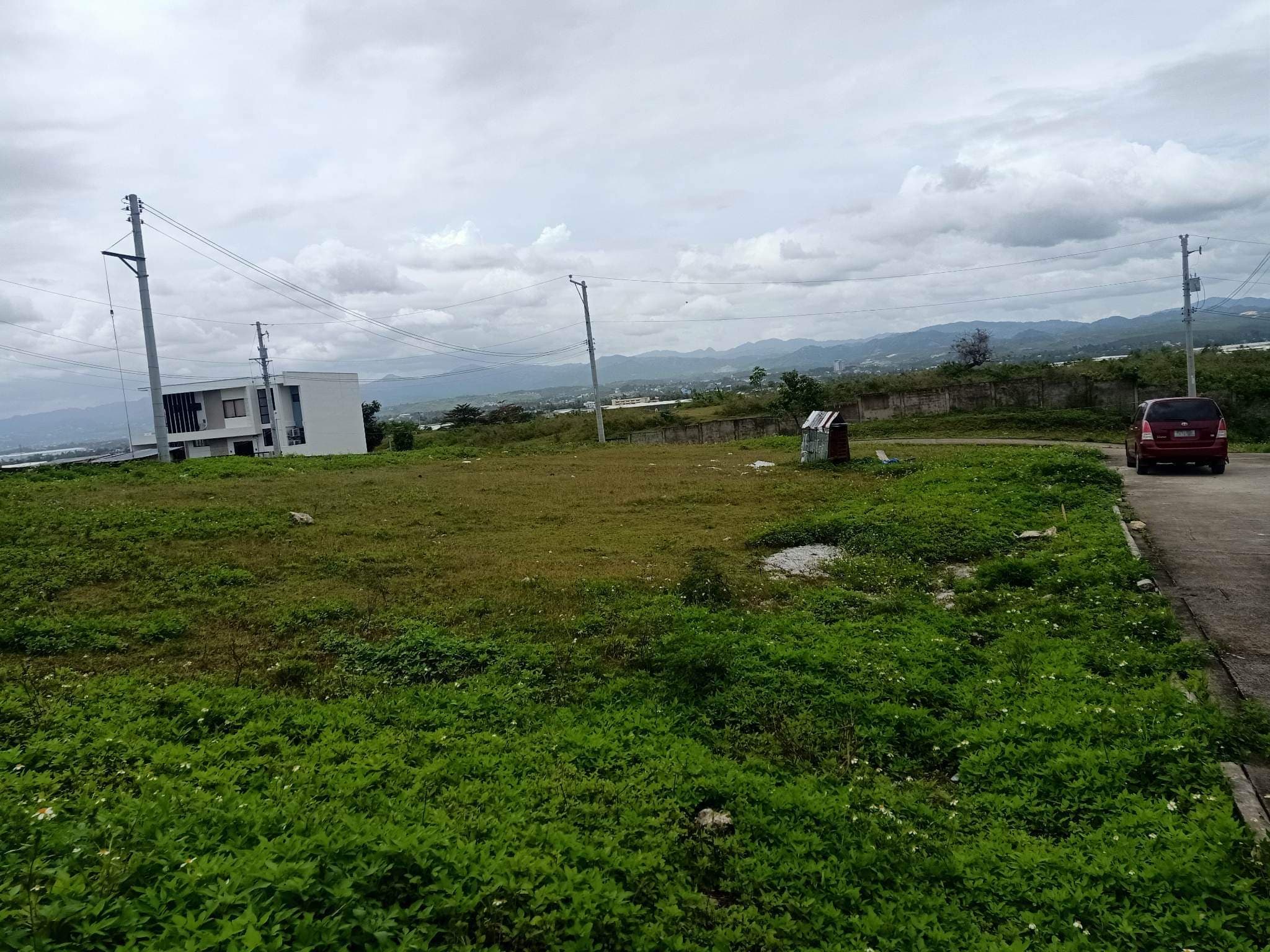 La Vista del Mar - photo 2