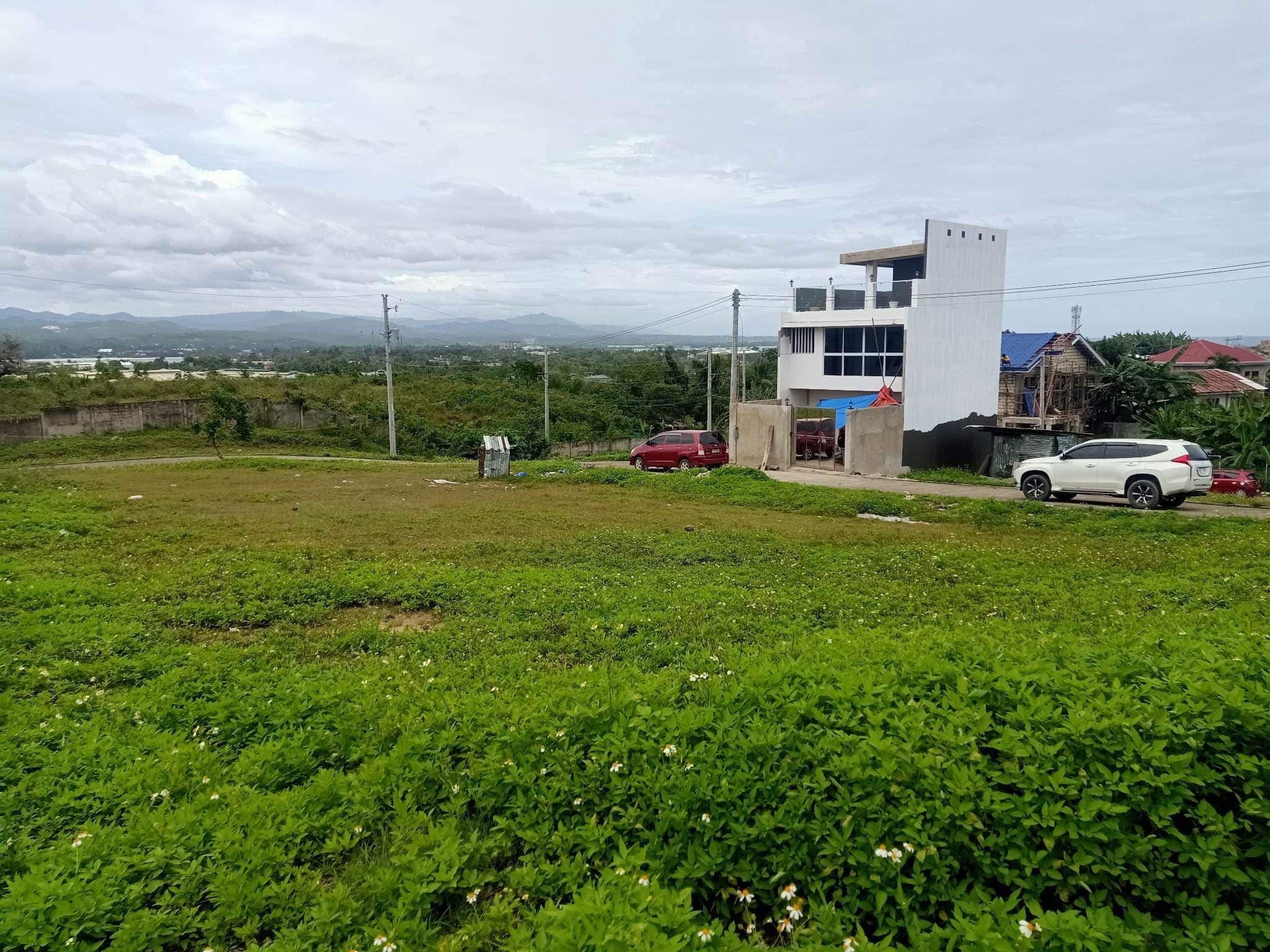 La Vista del Mar - photo 4