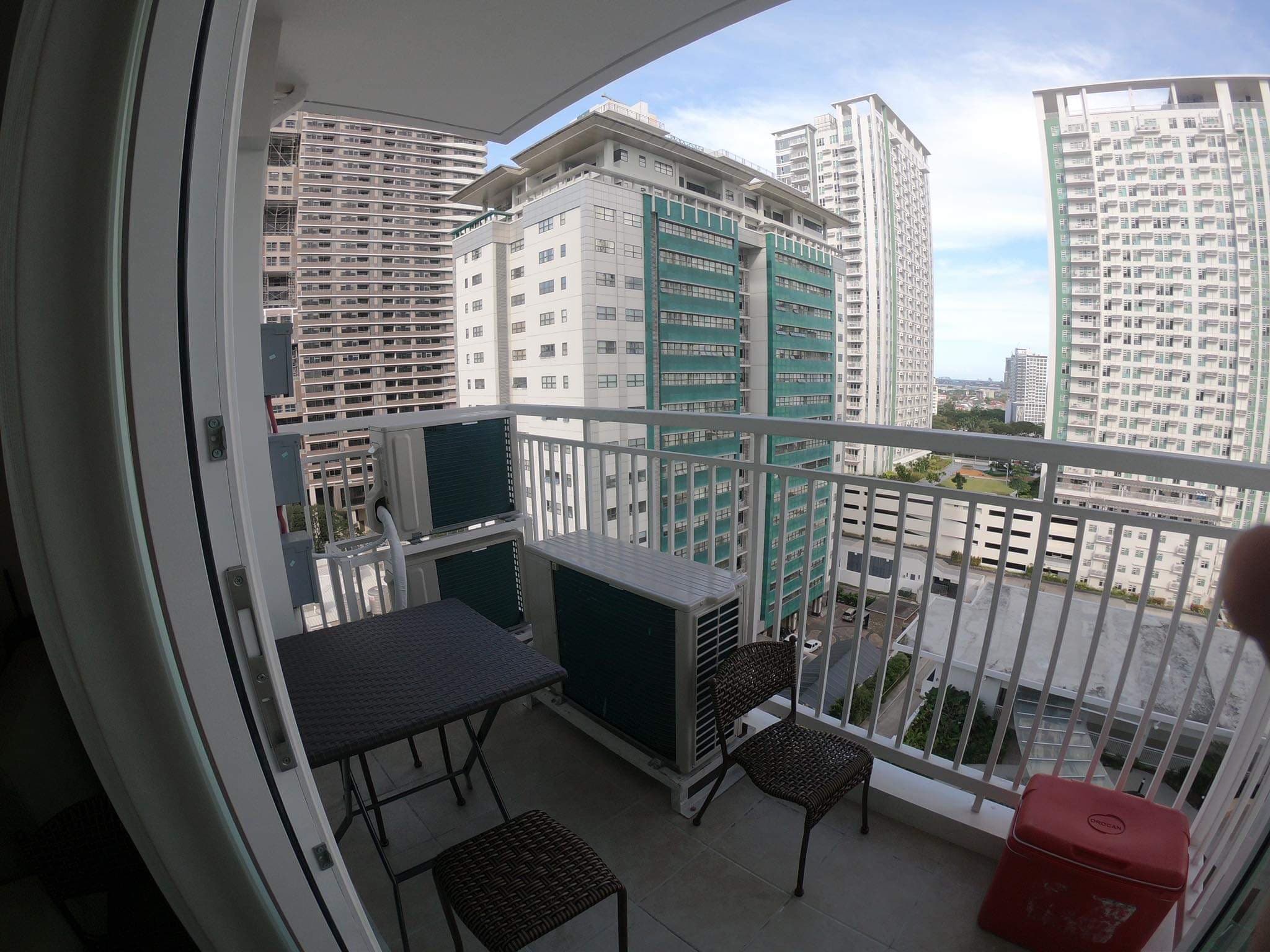 Solinea Lazuli Tower - photo 5