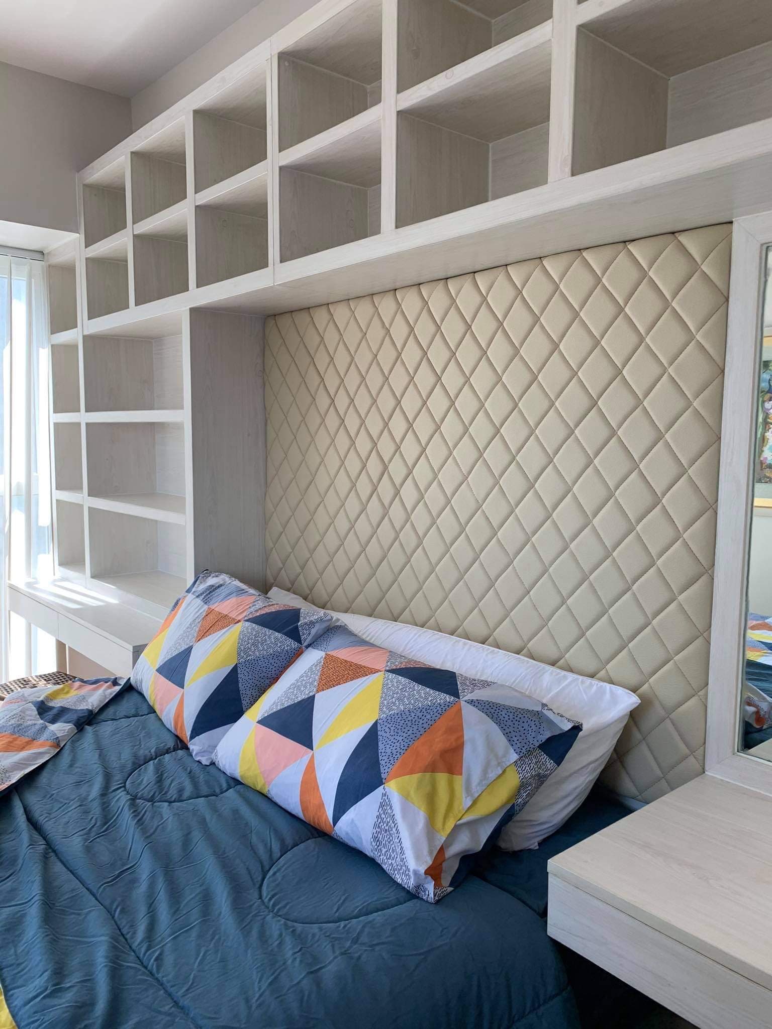 Solinea Lazuli Tower - photo 4