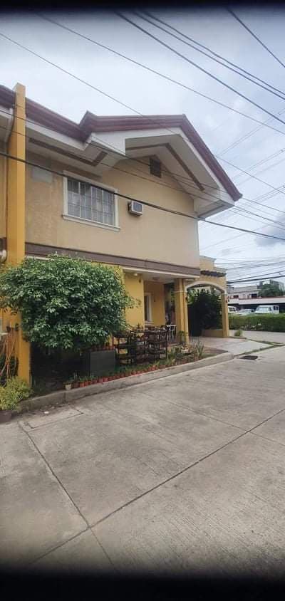 La Citadella - photo 7