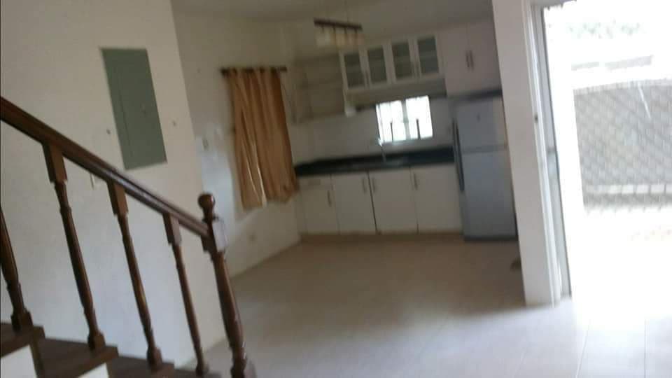 La Citadella - photo 5