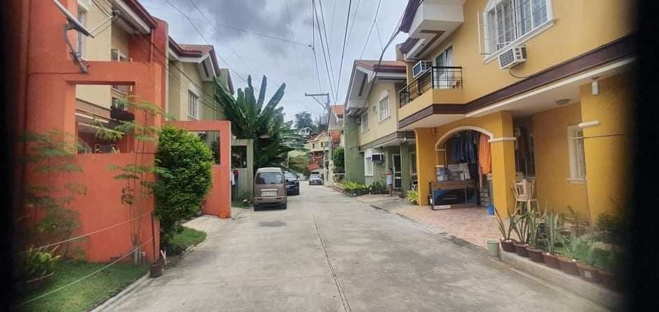 La Citadella - photo 3