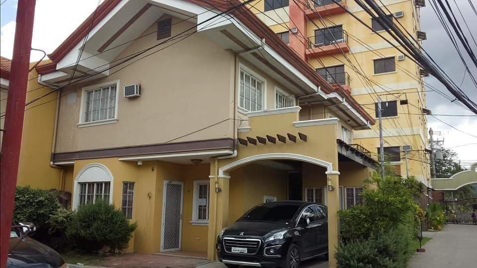 La Citadella - photo 2