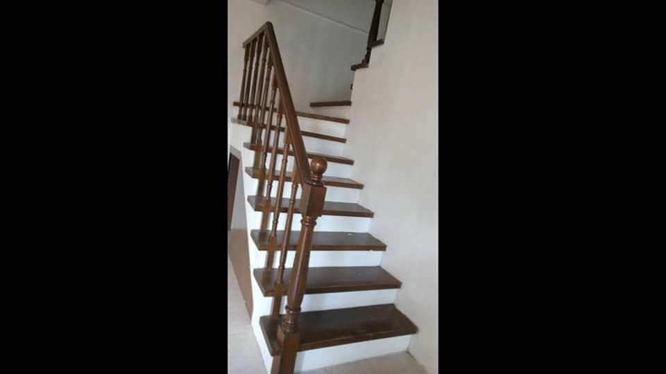 La Citadella - photo 6