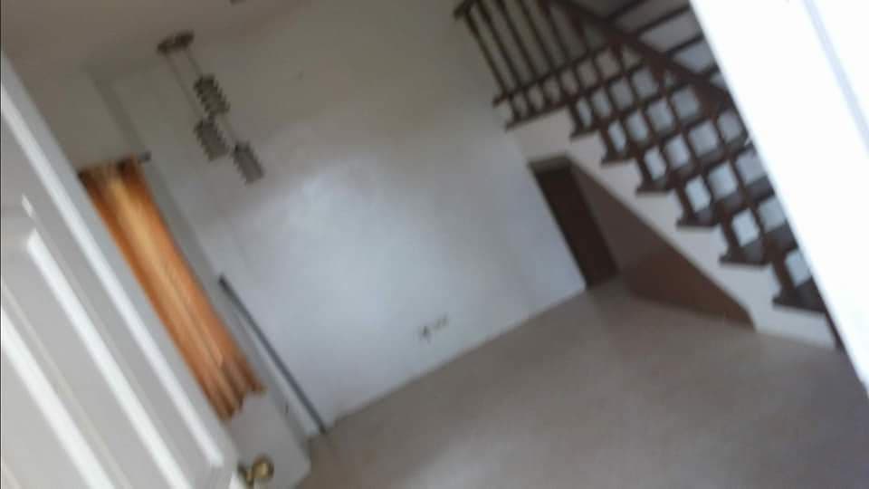 La Citadella - photo 4