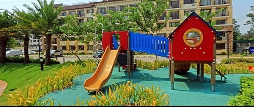 One Oasis 2BR - photo 6