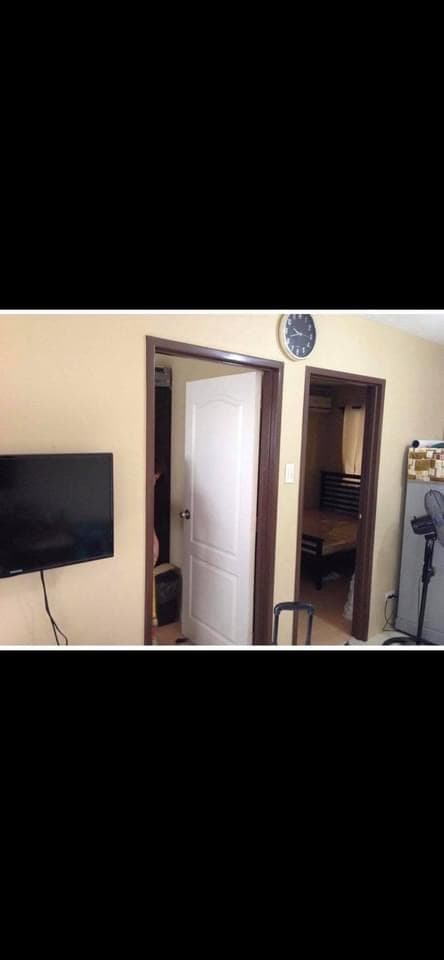 One Oasis 2BR - photo 7