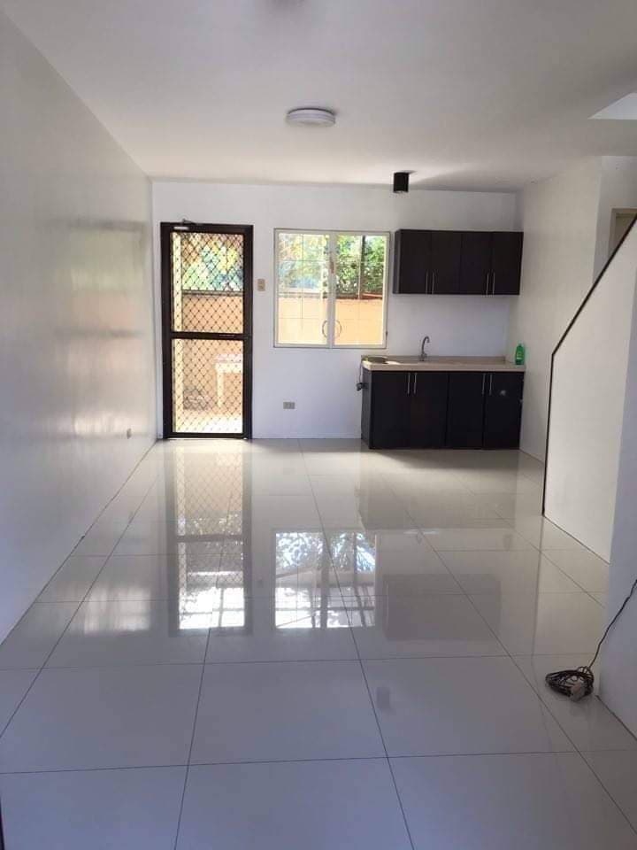 House and Lot - photo 2