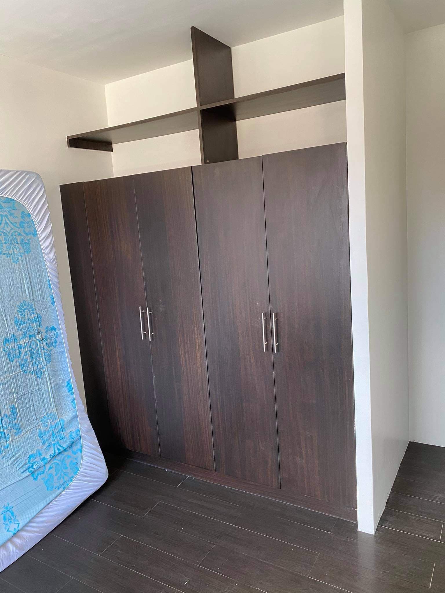 House and Lot - photo 7