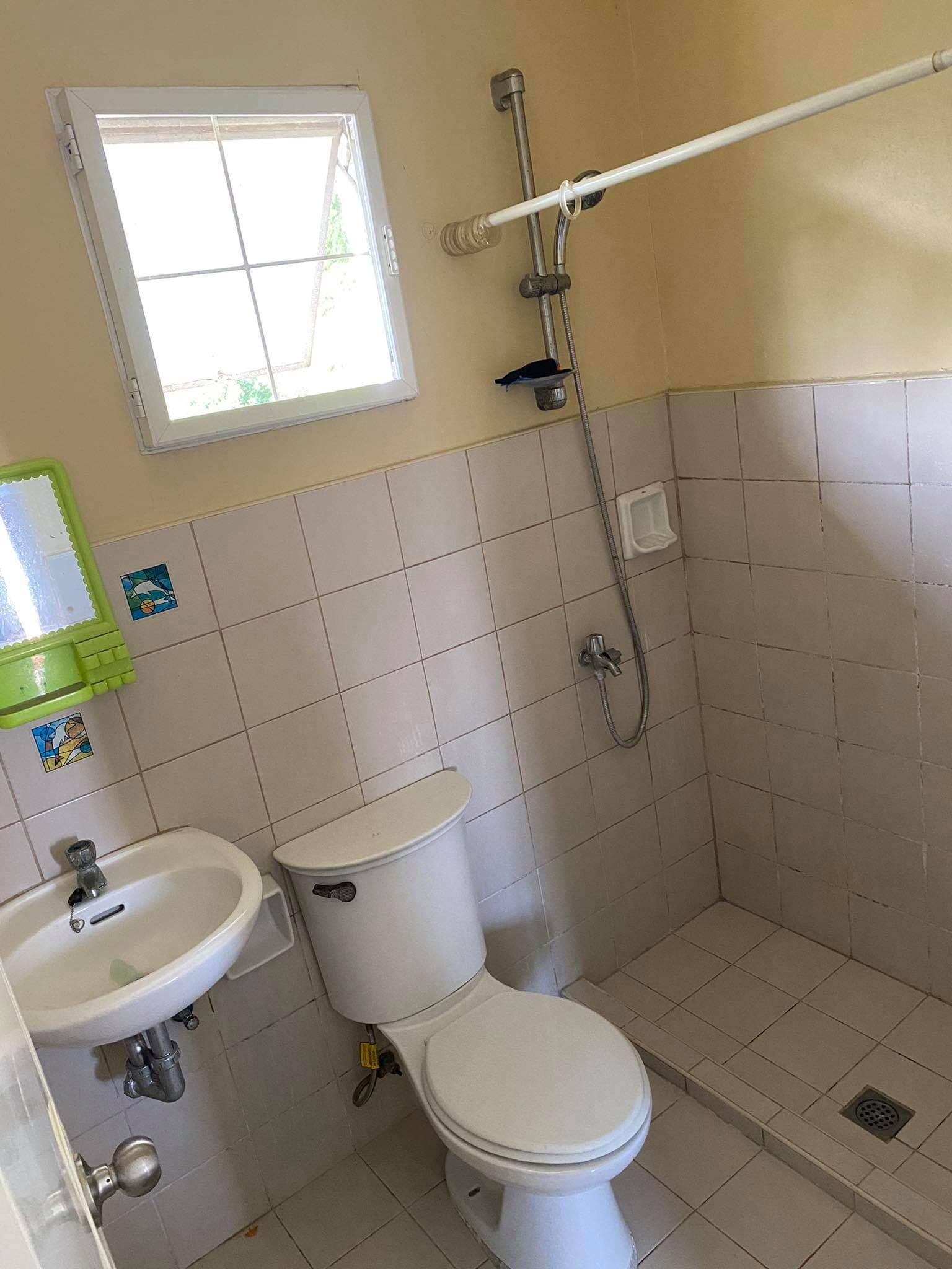 House and Lot - photo 4