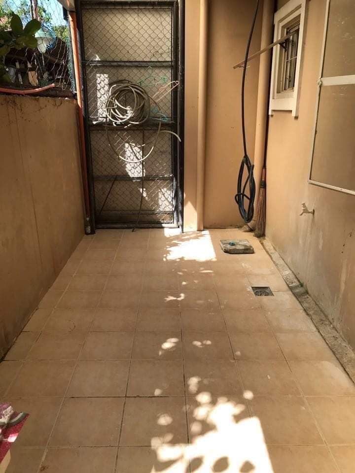 House and Lot - photo 5