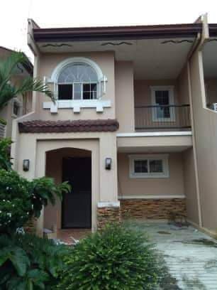 House and Lot - photo 3