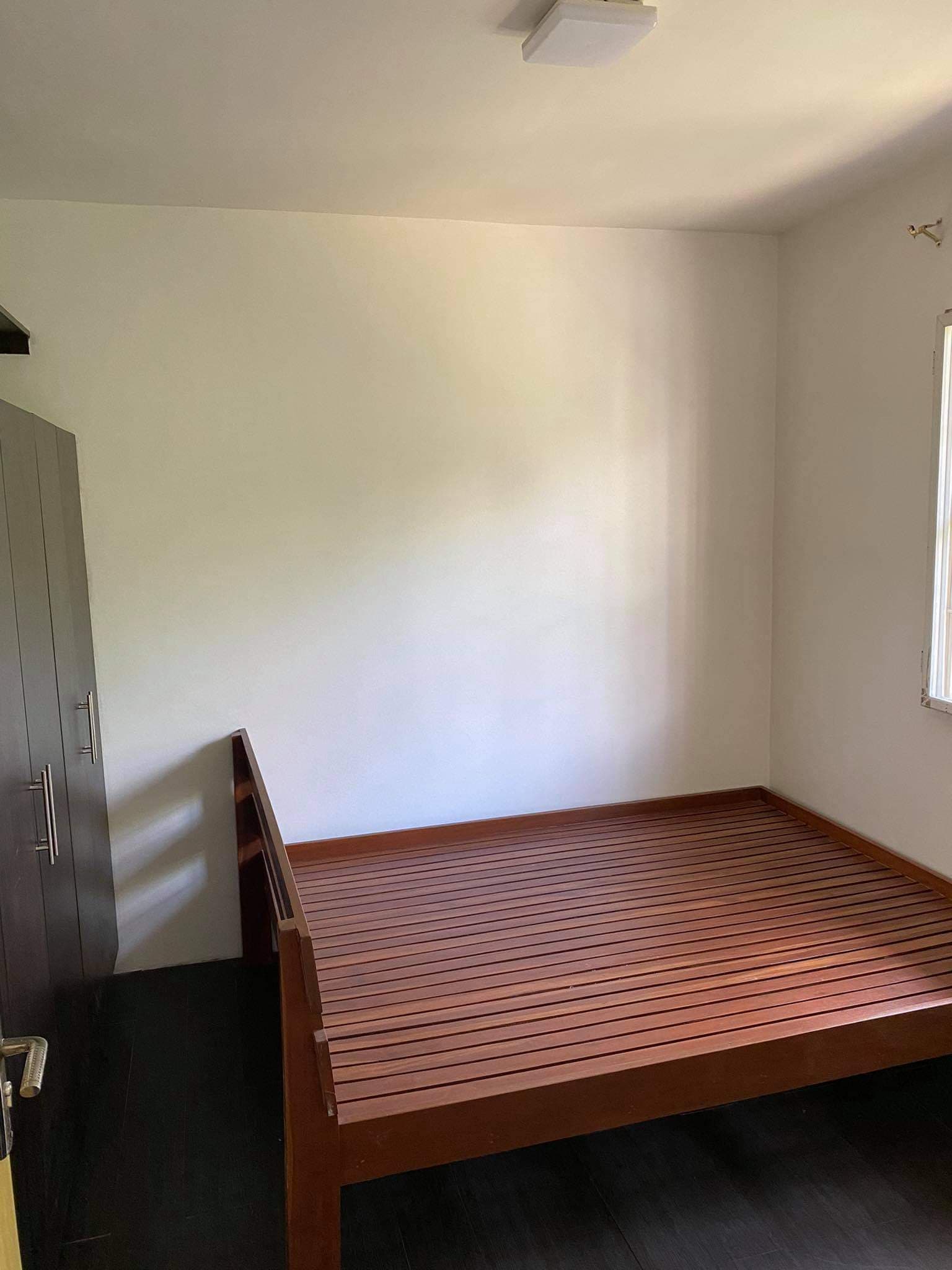 House and Lot - photo 6