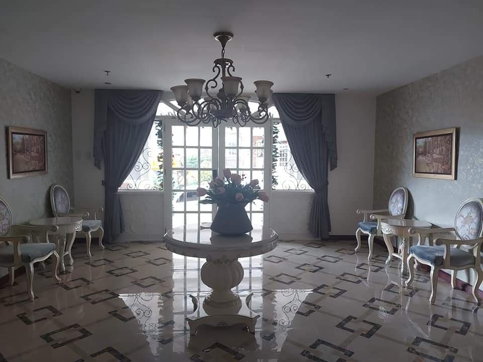 For Sale Condo at AppleOne Banawa - photo 4