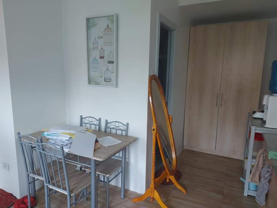 For Sale Condo at AppleOne Banawa - photo 7