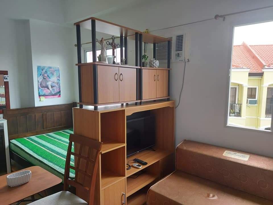 For Sale Condo at AppleOne Banawa - photo 5
