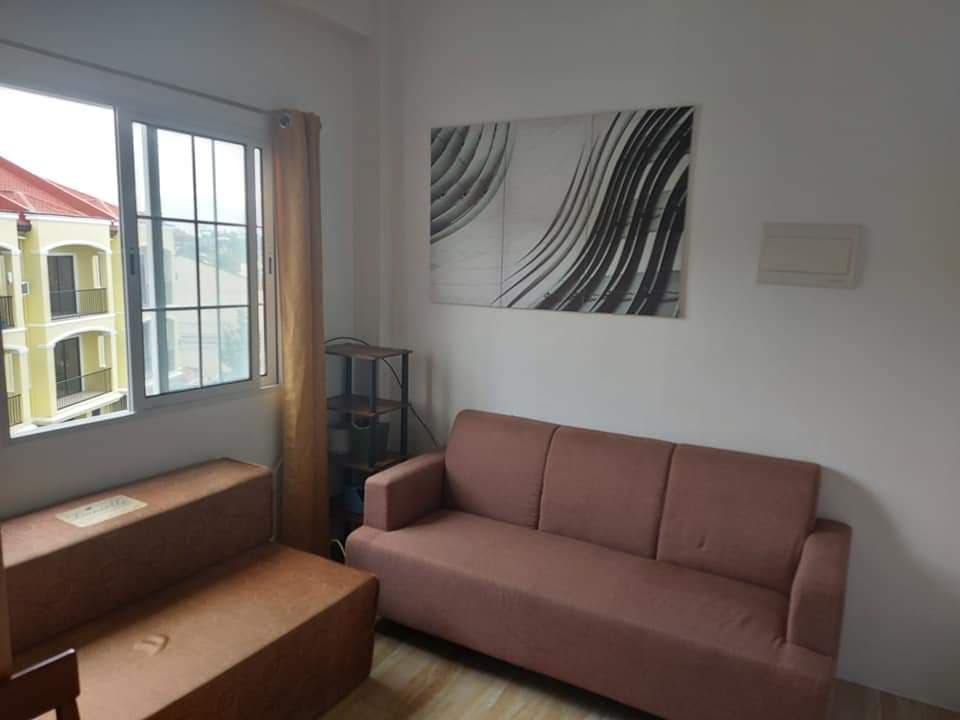 For Sale Condo at AppleOne Banawa - photo 6