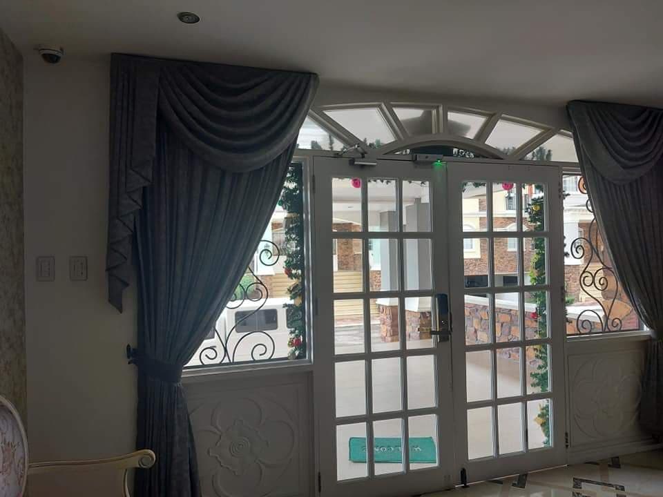 For Sale Condo at AppleOne Banawa - photo 3