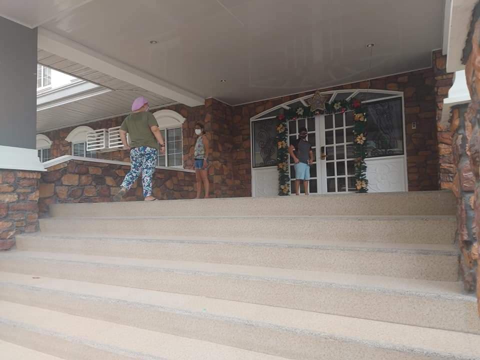 For Sale Condo at AppleOne Banawa - photo 2