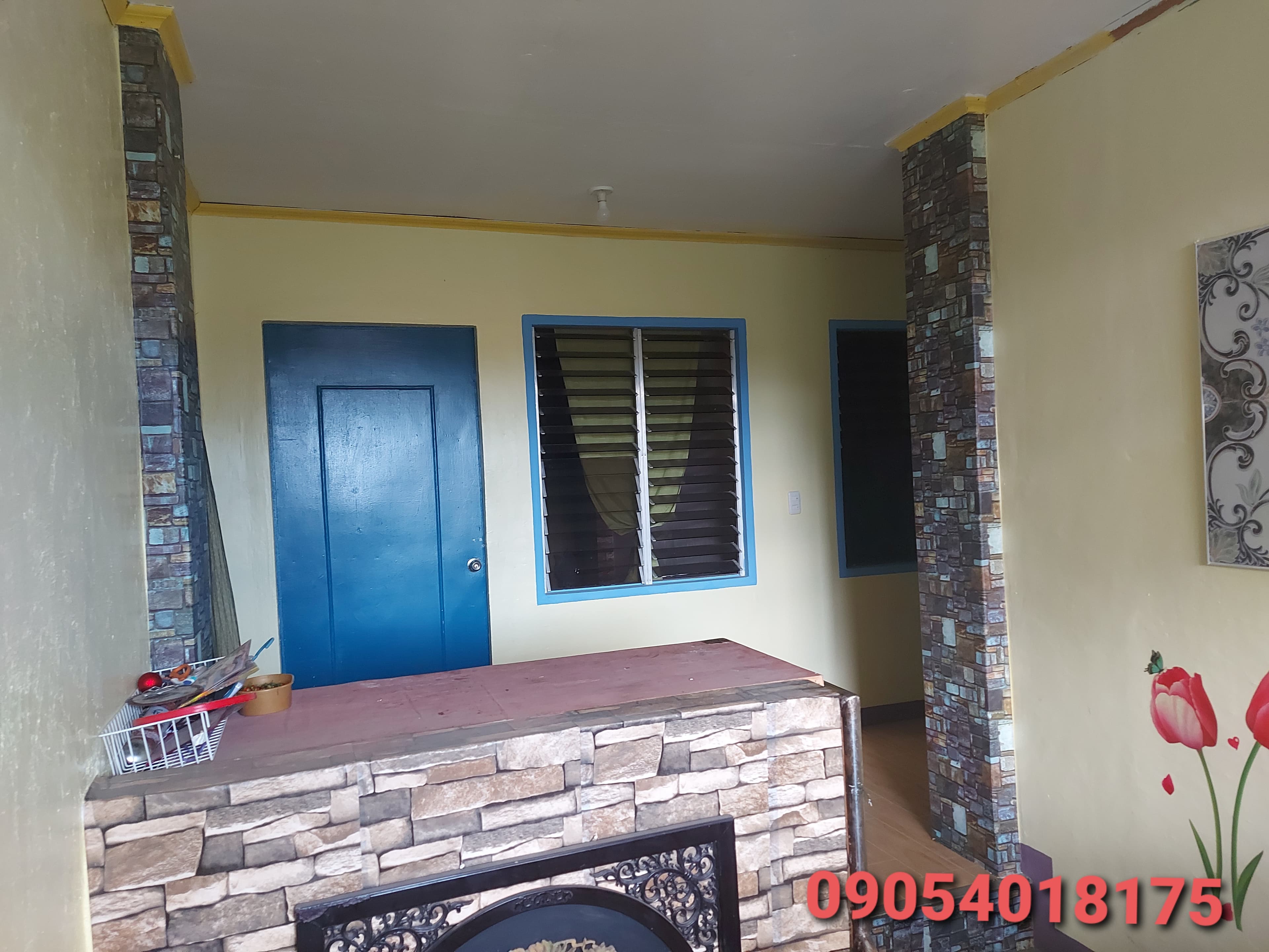 Rush Sale House and Lot - photo 3