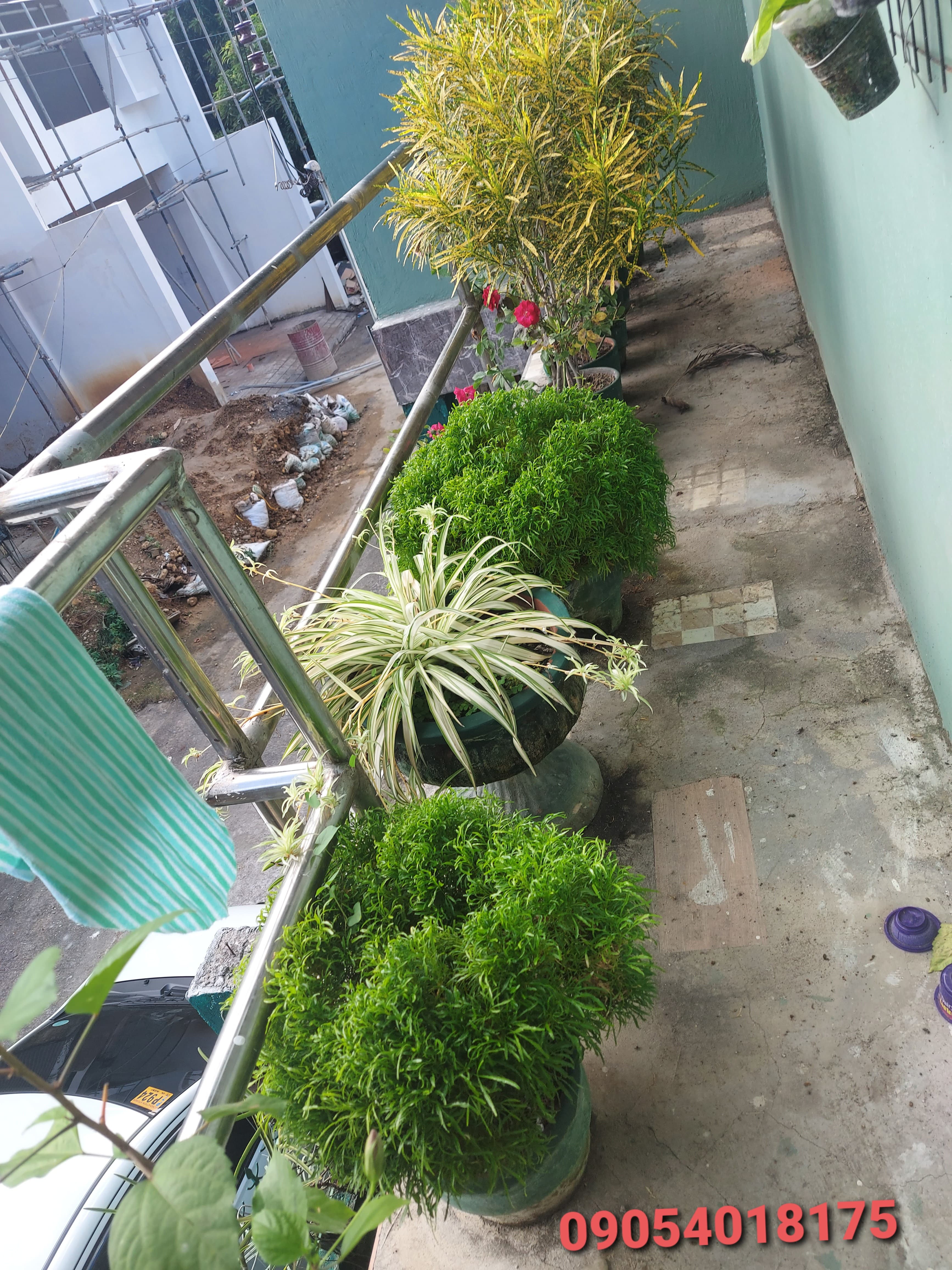 Rush Sale House and Lot - photo 5