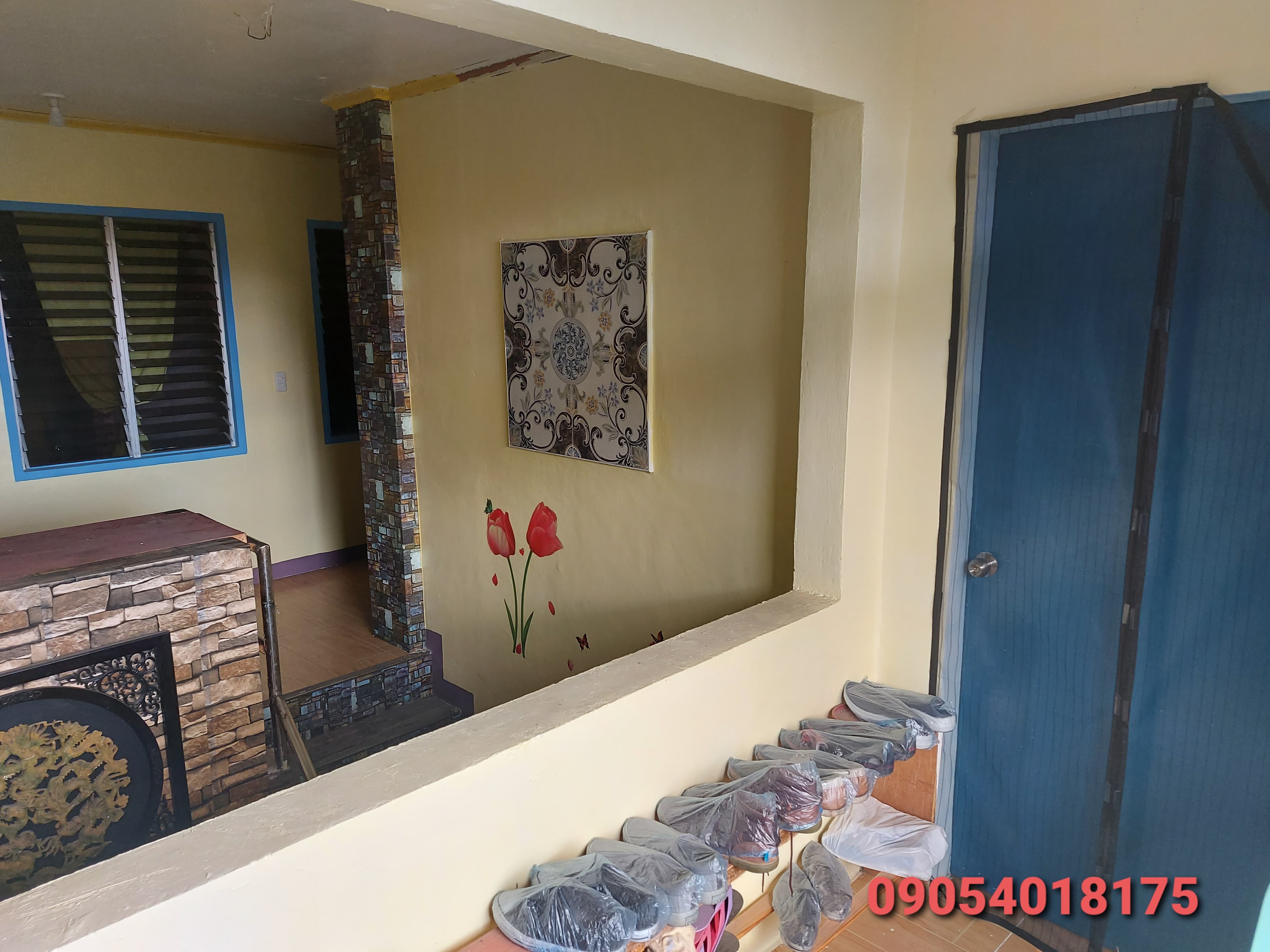 Rush Sale House and Lot - photo 1