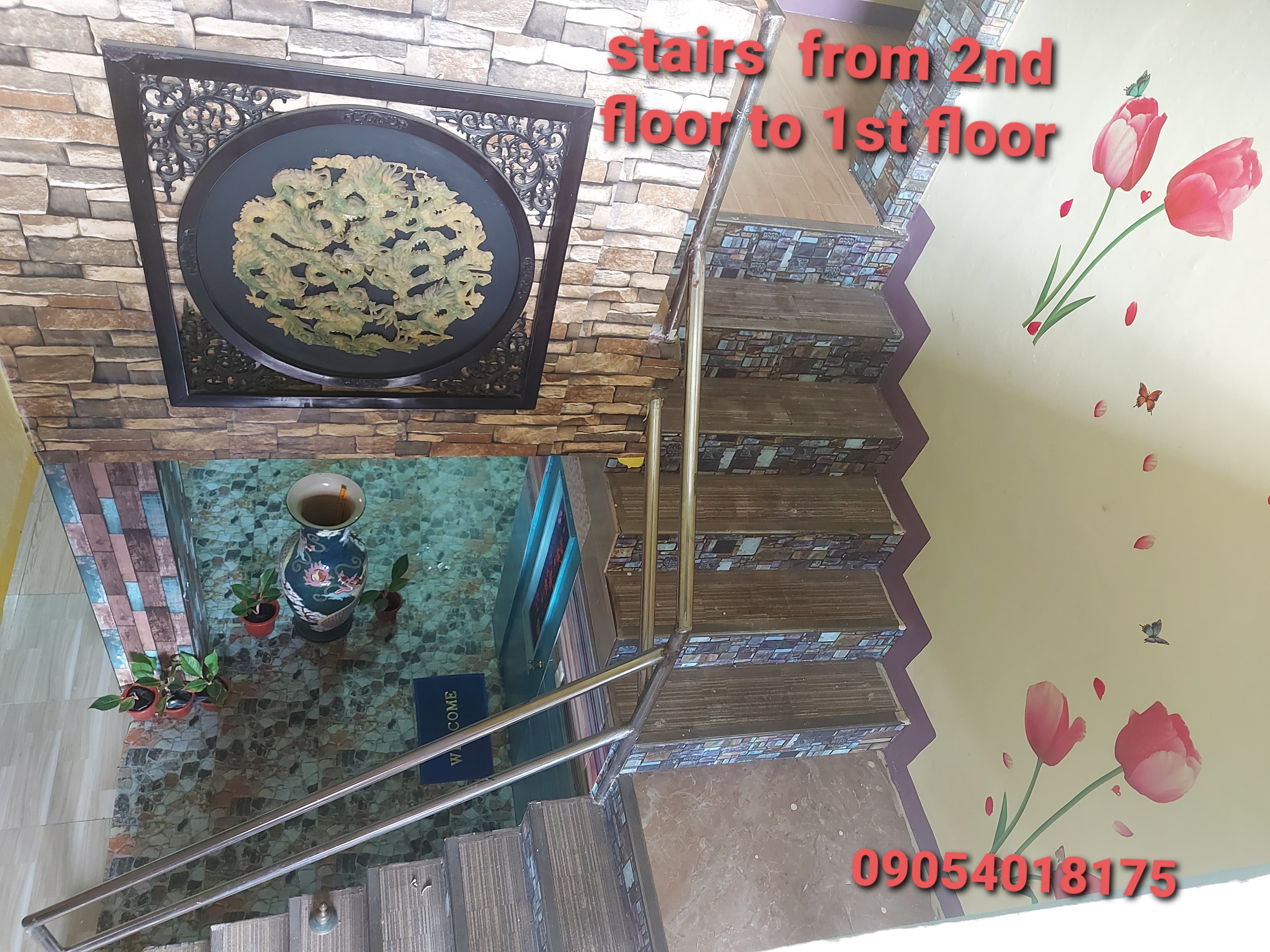 Rush Sale House and Lot - photo 2