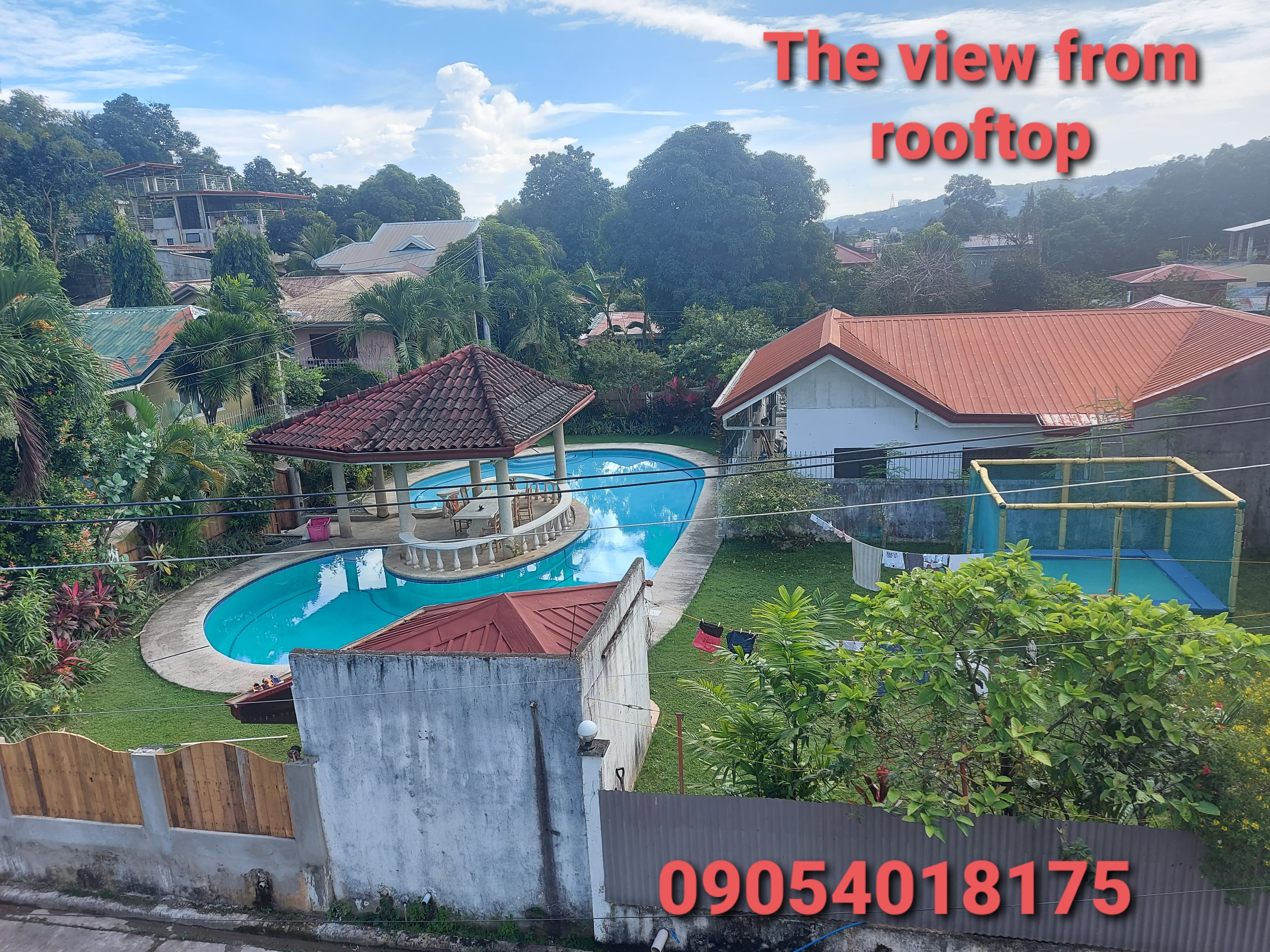 Rush Sale House and Lot - photo 7