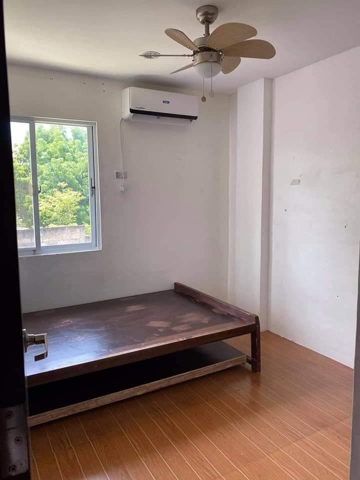 Rush Sale! Single Detached House and Lot - photo 3