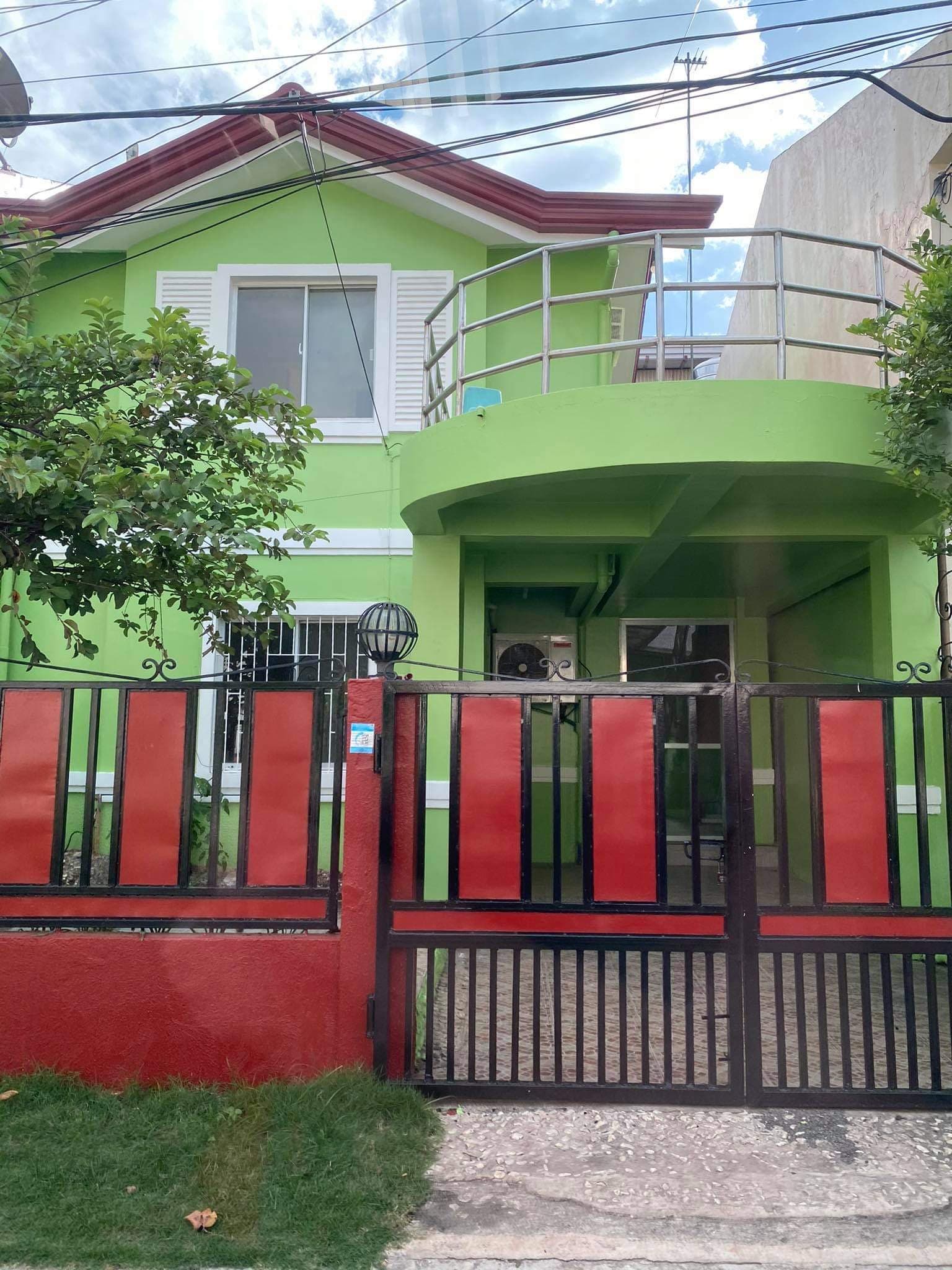 Rush Sale! Single Detached House and Lot - photo 4