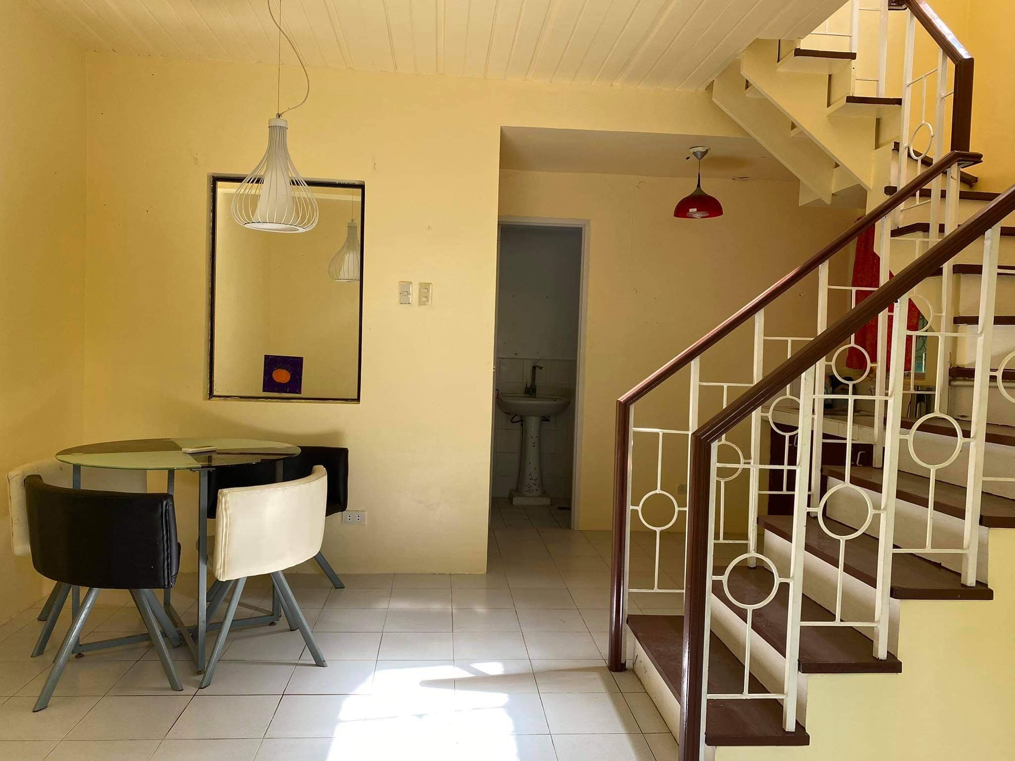 Rush Sale! Single Detached House and Lot - photo 5