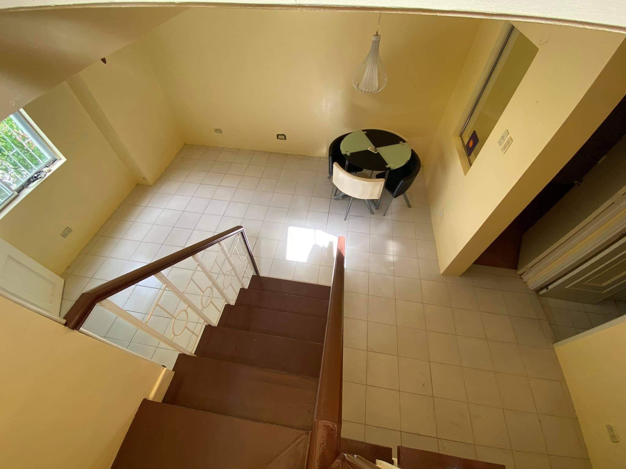 Rush Sale! Single Detached House and Lot - photo 7