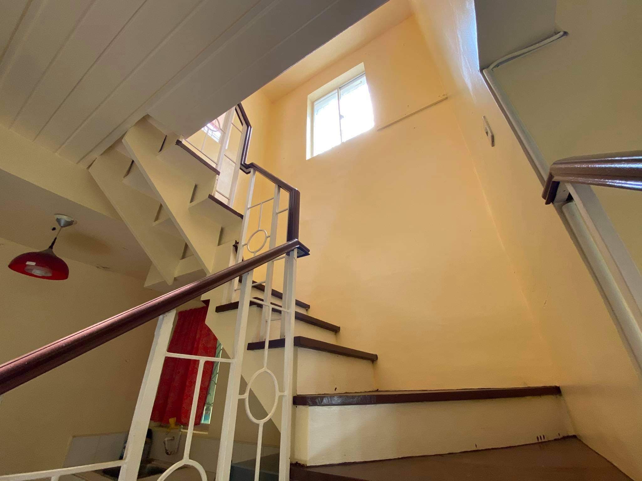 Rush Sale! Single Detached House and Lot - photo 6