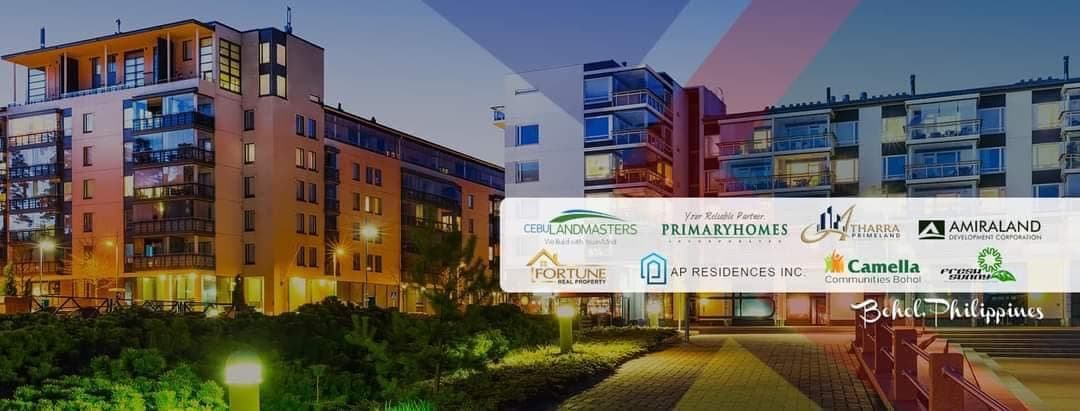 Rush Sale! Single Detached House and Lot - photo 2