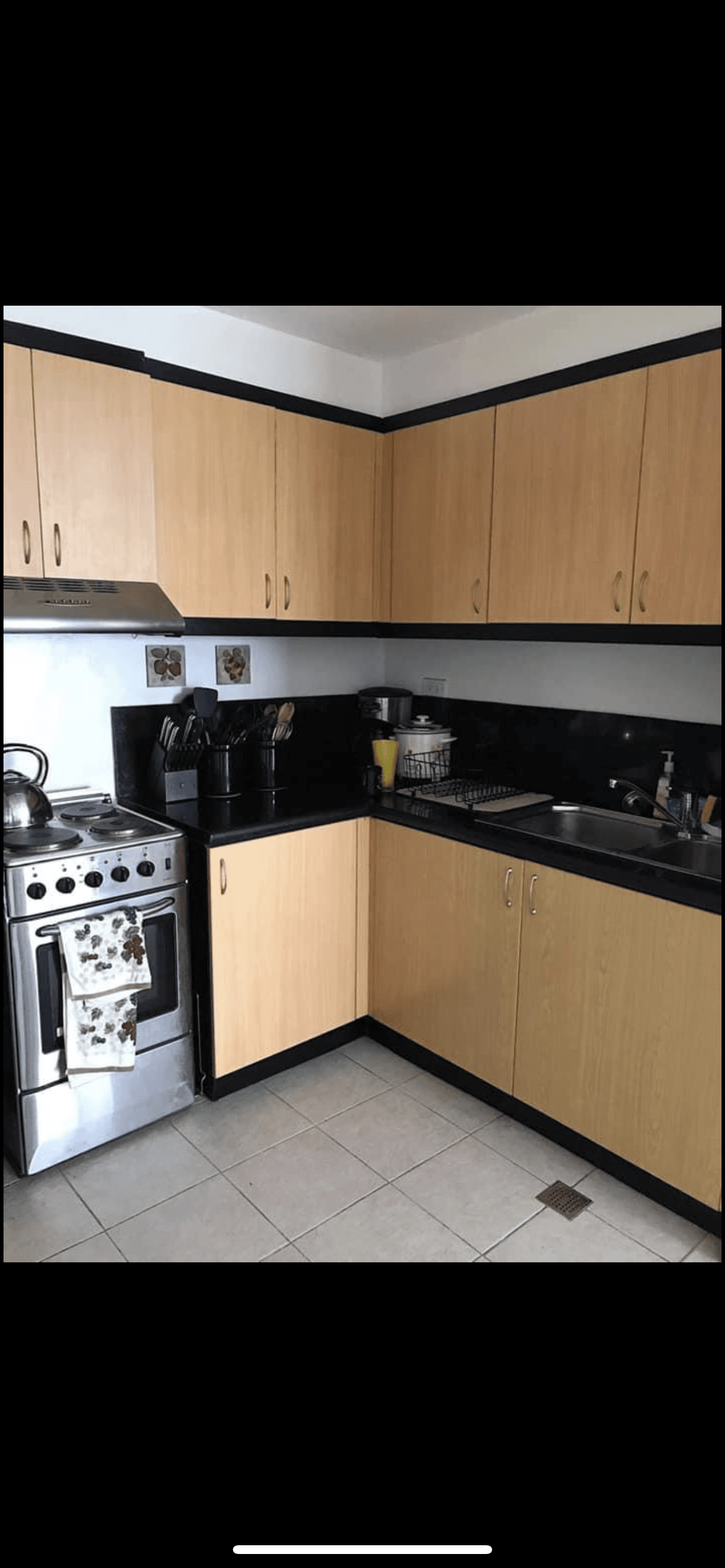 For Sale /for Rent 4Bedrooms Condominium at Movenpick - photo 6