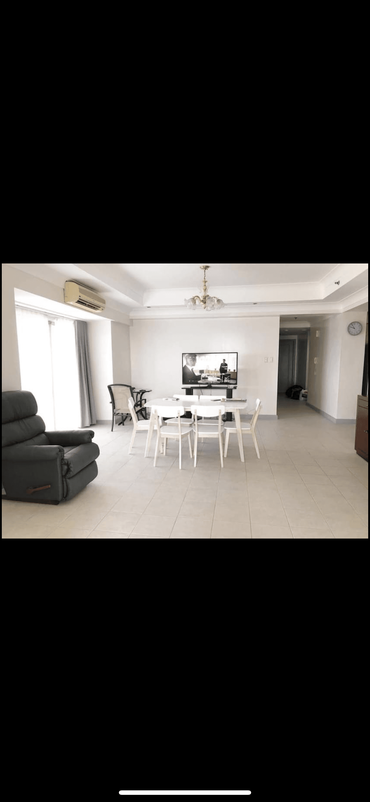 For Sale /for Rent 4Bedrooms Condominium at Movenpick - photo 4